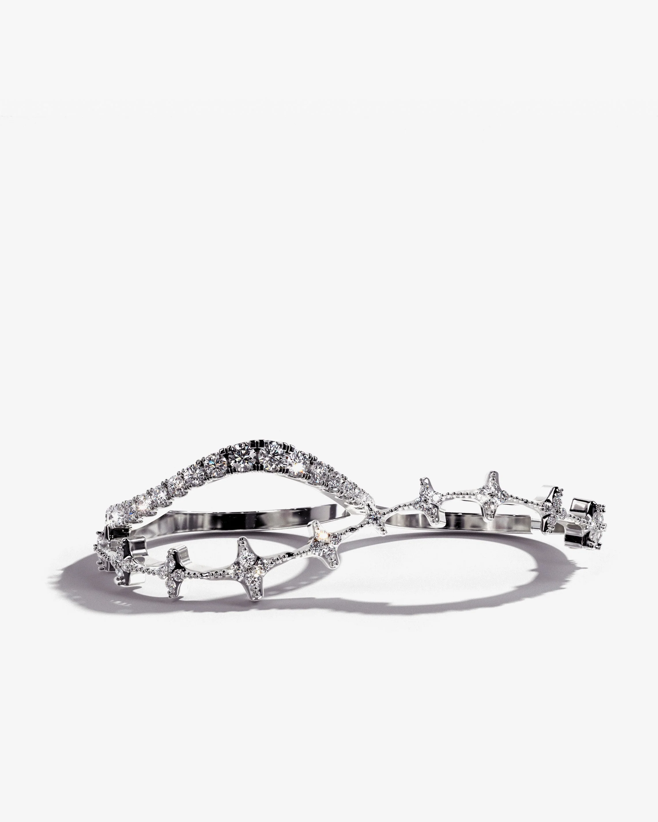 All Jewelry